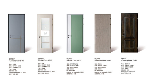 3.15來襲，霍爾茨品質(zhì)月“惠”動(dòng)全國