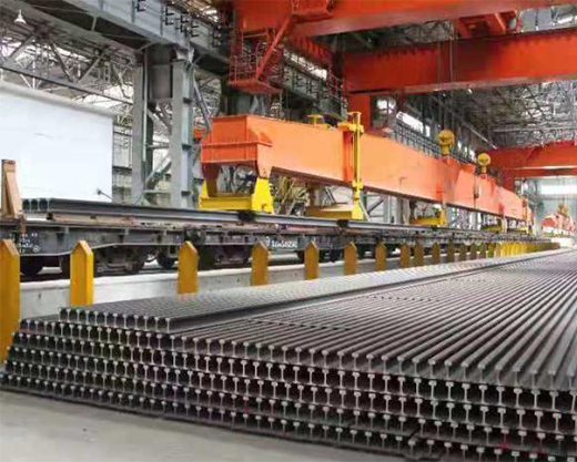 �������5000���܉���F(xi��n)���ơ��N��