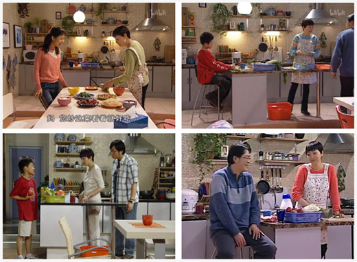 YORK�s�ˏN�l(w��i)���_��ʽ�N����׌��ɞ���˽�����һ�N��ʽ