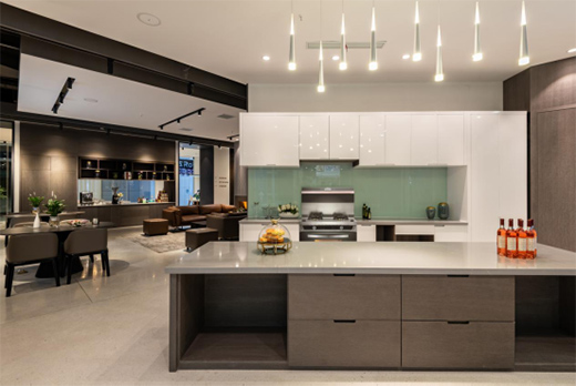 YORK�s�ˏN�l(w��i)���_��ʽ�N����׌��ɞ���˽�����һ�N��ʽ