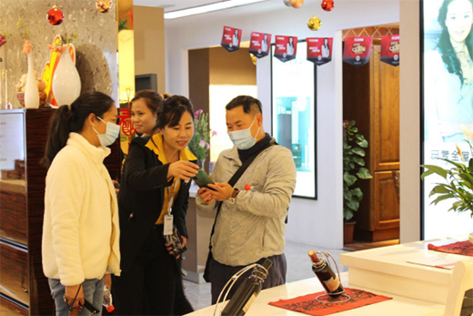 Ʒ��(��i)ȫ�ݶ��ƻ����� ���_(k��i)�T(m��n)�t���´�⠻ݻ��(d��ng)�A�M(m��n)�չ�