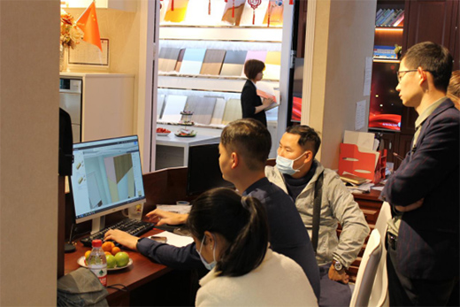 Ʒ��(��i)ȫ�ݶ��ƻ����� ���_(k��i)�T(m��n)�t���´�⠻ݻ��(d��ng)�A�M(m��n)�չ�