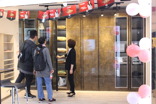 Ʒ��(��i)ȫ�ݶ��ƻ����� ���_(k��i)�T(m��n)�t���´�⠻ݻ��(d��ng)�A�M(m��n)�չ�