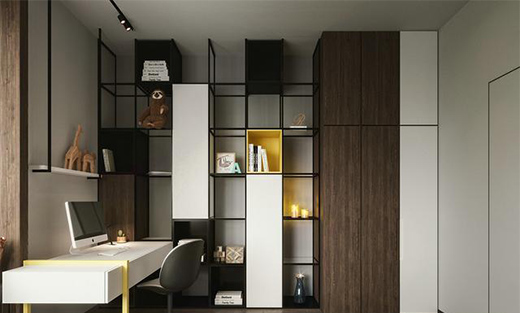 �w��(hu��)һ�¡��o����+�|(zh��)�в��|(zh��)��������p�ݏ�(f��)ʽլ