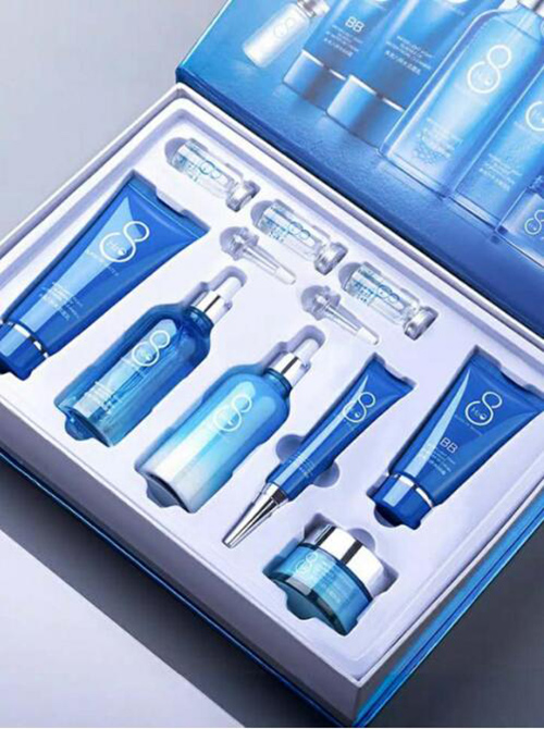 ӭ���Ј����� �������x���yƷ���O�®a(ch��n)Ʒ