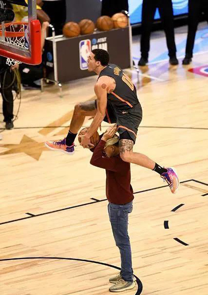 �|ʩЧ�A!NBA��T�����s����(n��i)��ЬƷ�Ʈ�����