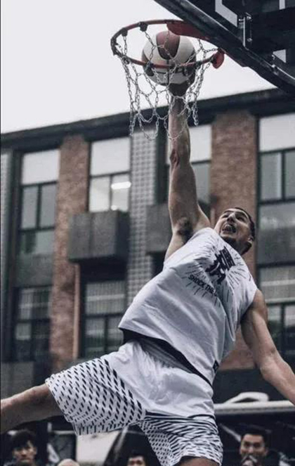 �|ʩЧ�A!NBA��T�����s����(n��i)��ЬƷ�Ʈ�����