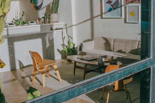 �۽����Ҿ��Ј�(ch��ng)2021�_�ց���AM8ţ��_��