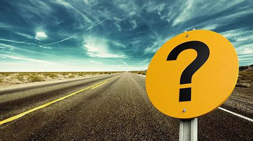 �۽����Ҿ��Ј�(ch��ng)2021�_�ց���AM8ţ��_��