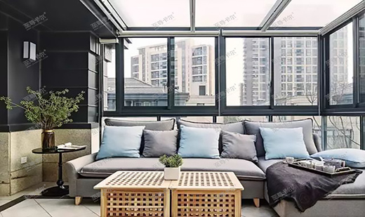 ֪���(y��ng)�ⷿƷ�����(y��ng)�ⷿ������(sh��)�Æ�?