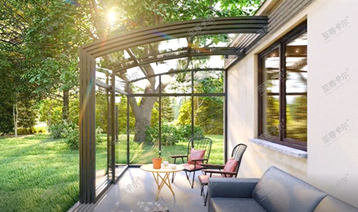 ֪���(y��ng)�ⷿƷ�����(y��ng)�ⷿ������(sh��)�Æ�?