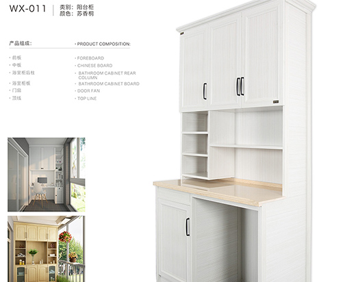 ȫ�X�Ҿ�����Ҿ��b�ޱ��{�o(h��)��!