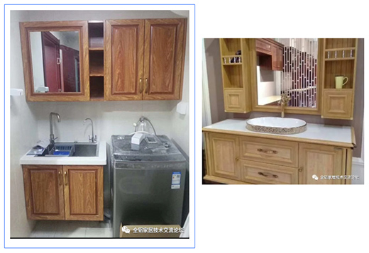 ȫ�X�Ҿӣ���Ҿ��b�ޱ��{�o(h��)��!