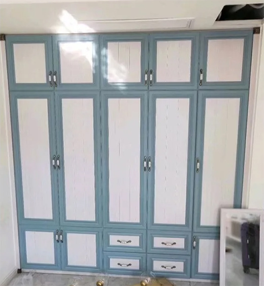 ȫ�X�Ҿӣ���Ҿ��b�ޱ��{�o(h��)��!