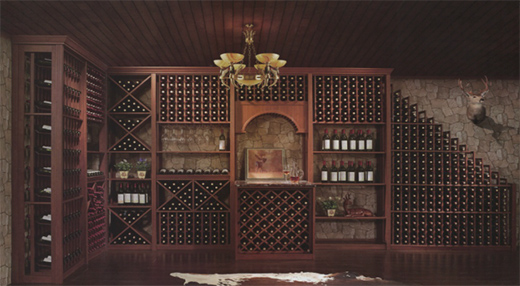 ȫ�X�Ҿ�����Ҿ��b�ޱ��{�o(h��)��!