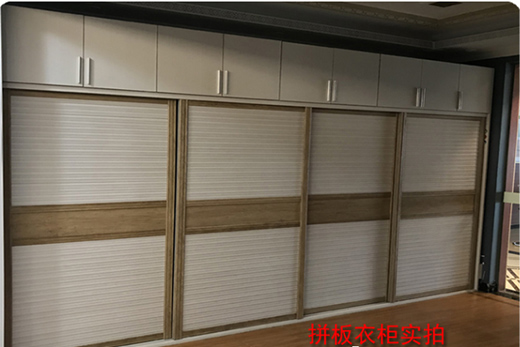 ȫ�X�Ҿӣ���Ҿ��b�ޱ��{�o(h��)��!