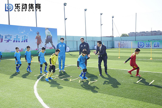 ������׹�܊�������w��ٝ��������ϣ��!