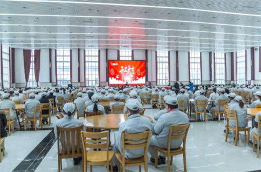 ���(y��ng)ˮ���_(k��i)���� | ��푛_�h�����Y(ji��)̖(h��o)��