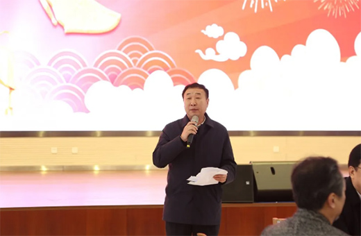 ���(y��ng)ˮ���_(k��i)���� | ��푛_�h�����Y(ji��)̖(h��o)��