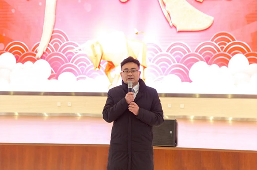 ���(y��ng)ˮ���_(k��i)���� | ��푛_�h�����Y(ji��)̖(h��o)��