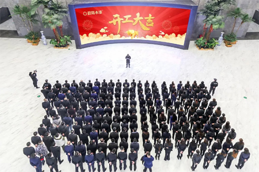 ���(y��ng)ˮ���_(k��i)���� | ��푛_�h�����Y(ji��)̖(h��o)��