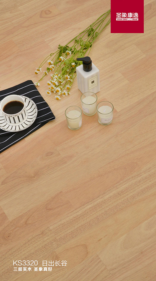 ʥ�����ӌ�ľ�ذ��ճ��L�Ȏ����������ɺ���������