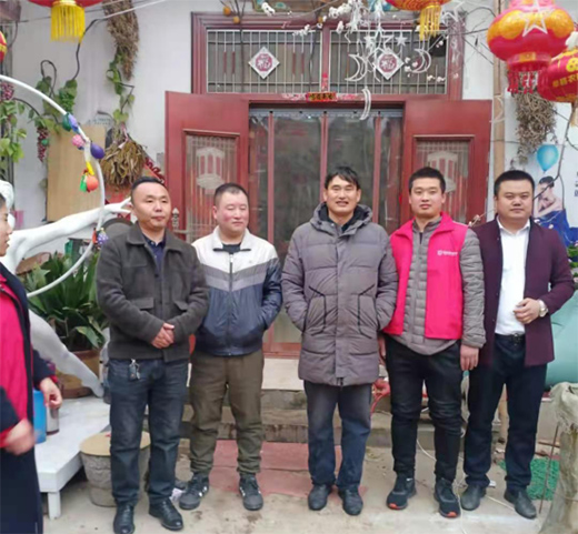 �����¸硱��֮�Ğ�W��ɯ���ɟ�ˮ����ף��!