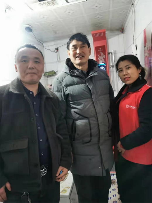 �����¸硱��֮�Ğ�W��ɯ���ɟ�ˮ����ף��!