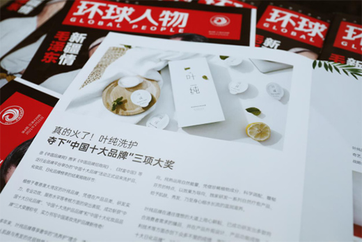 ͸�^(gu��)��(qu��n)���ڿ����h(hu��n)����� ���~��Ʒ�Ƶ�����