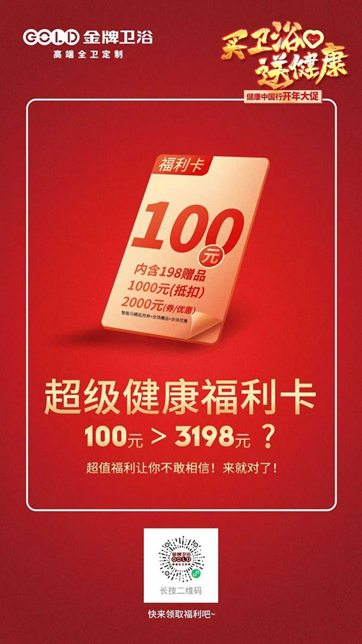 �_���һ���ޕr��������㵽?j��ng)]����!