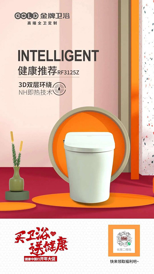 �_���һ���ޕr��٣����㵽?j��ng)]����!