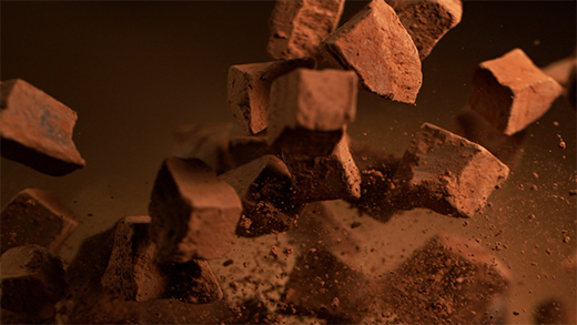 �ĠI�N��(sh��)�ֻ����аl(f��)��(sh��)�ֻ���Ʒ���°��ƴʲô?