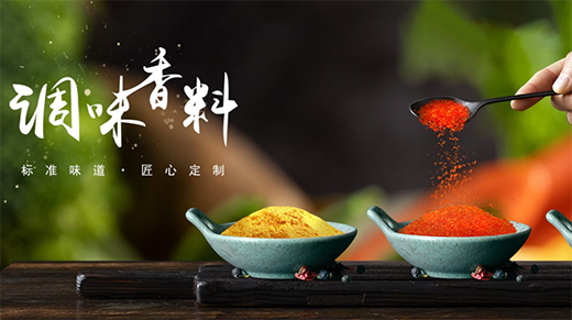 �ĠI�N��(sh��)�ֻ����аl(f��)��(sh��)�ֻ���Ʒ���°��ƴʲô?