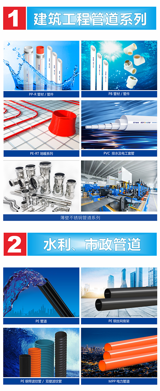 ʥ��ܘI(y��)¡���e���N(xi��o)�۽�(j��ng)�������xʽ