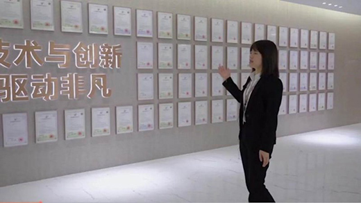 �Ї�(gu��)ʮ��Ʒ�Ƶ�픽������ֱ����(hu��) ���չ�!