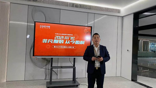 �Ї�(gu��)ʮ��Ʒ�Ƶ�픽������ֱ����(hu��) ���չ�!