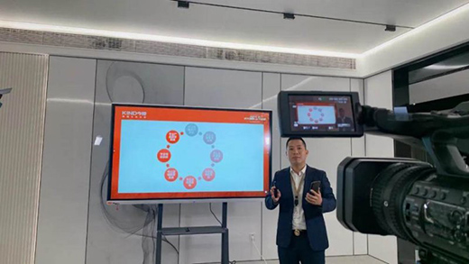 �Ї�(gu��)ʮ��Ʒ�Ƶ�픽������ֱ����(hu��) ���չ�!