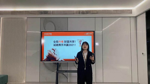 �Ї�(gu��)ʮ��Ʒ�Ƶ�픽������ֱ����(hu��) ���չ�!