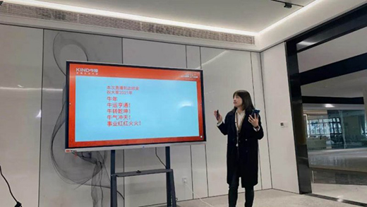 �Ї�(gu��)ʮ��Ʒ�Ƶ�픽������ֱ����(hu��) ���չ�!