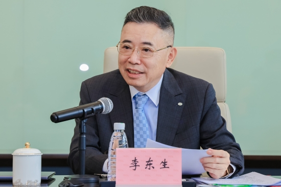 �Ї�(gu��)�@ʾ�a(ch��n)�I(y��)��ɾֲ���Խ ��|������OLED ��(sh��)�F(xi��n)ͻ��