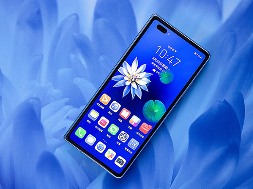 �u�л�ů!Q1ȫ�������֙C��؛��ͬ�Ȍ�����50%