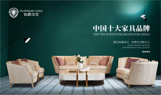 �K���h�m�Ҿߣ�Ըƽ������ �и���ϲ��