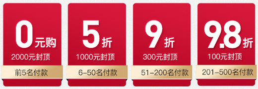 ��Ӱ���38Ů����(ji��)⠻݁��u!�_���һ����ë���ف�!