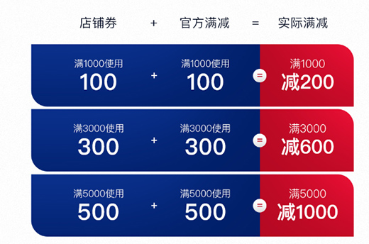 ��Ӱ���38Ů����(ji��)⠻݁��u!�_���һ����ë���ف�!