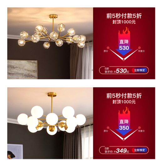 ��Ӱ���38Ů����(ji��)⠻݁��u!�_���һ����ë���ف�!