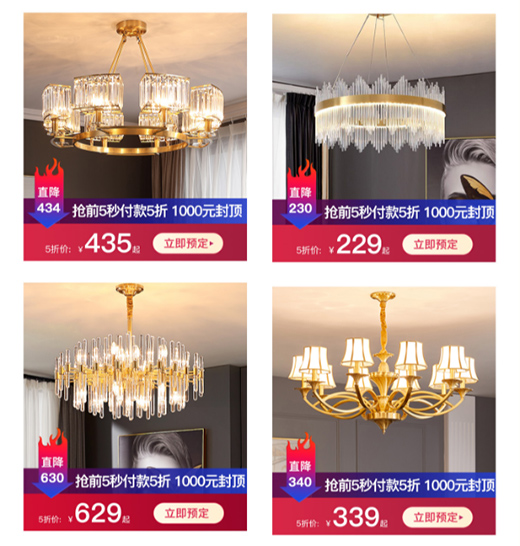 ��Ӱ���38Ů����(ji��)⠻݁��u!�_���һ����ë���ف�!