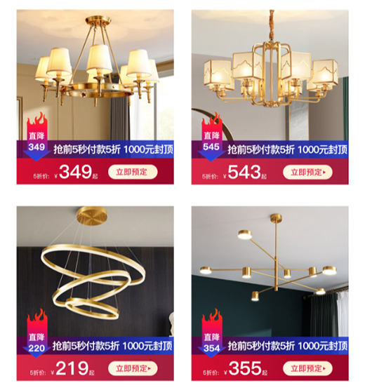 ��Ӱ���38Ů����(ji��)⠻݁��u!�_���һ����ë���ف�!