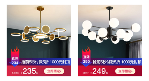 ��Ӱ���38Ů����(ji��)⠻݁��u!�_���һ����ë���ف�!