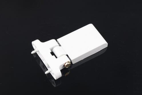 ���̼�����T�����l(f��)չ�F(xi��n)�δ���l(f��)չ����