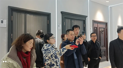 �������ڣ���ؓ�ȴ�����2021�ŵۘ���Ʒ�l(f��)�����A�M���_!